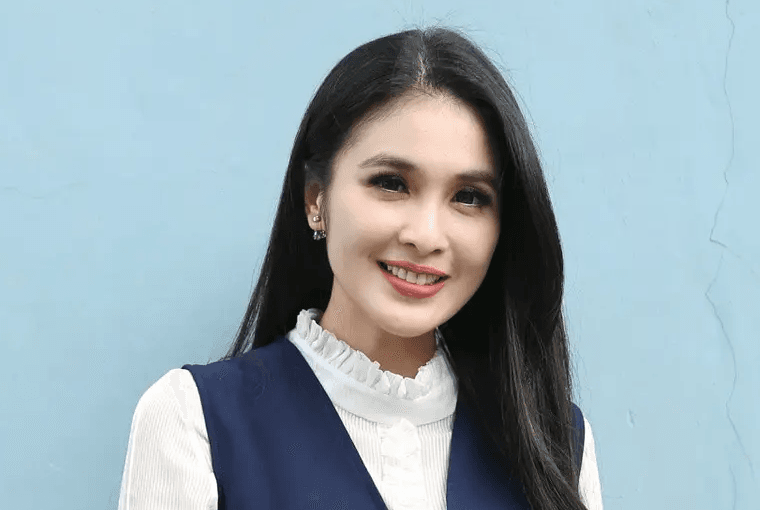 Sandradewi (1)