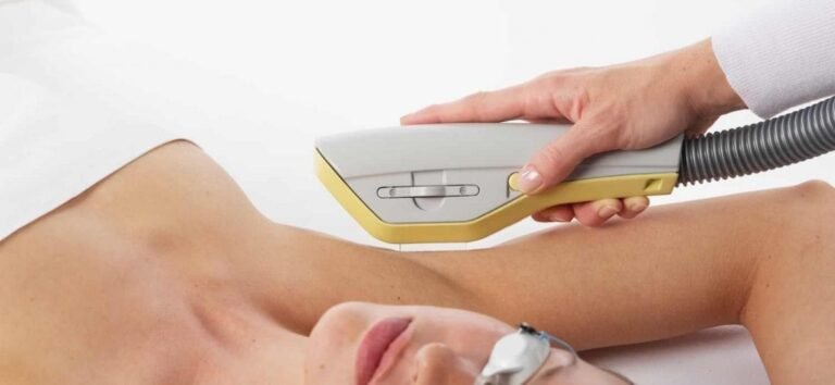 Ipl hair removal thegem blog default
