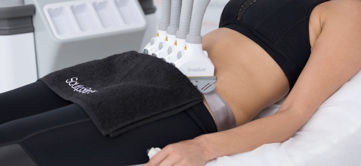 Perawatan sculpsure solusi aman untuk langsing tanpa diet thegem blog default