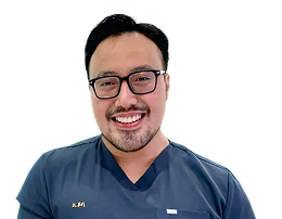 Raynald.png 1