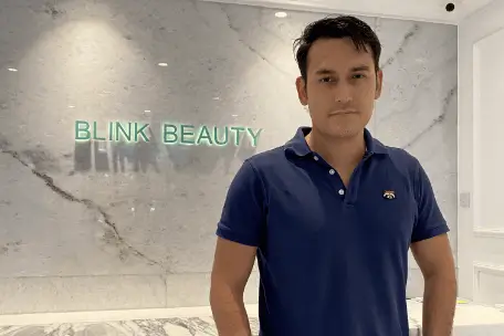 Arifinputra