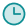 Bingkai 1