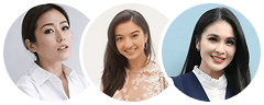 Testimonials Blink Beauty Clinic