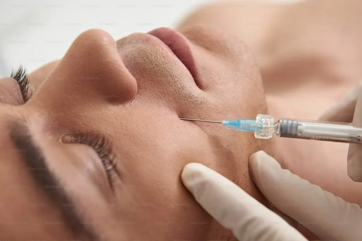 Restylane