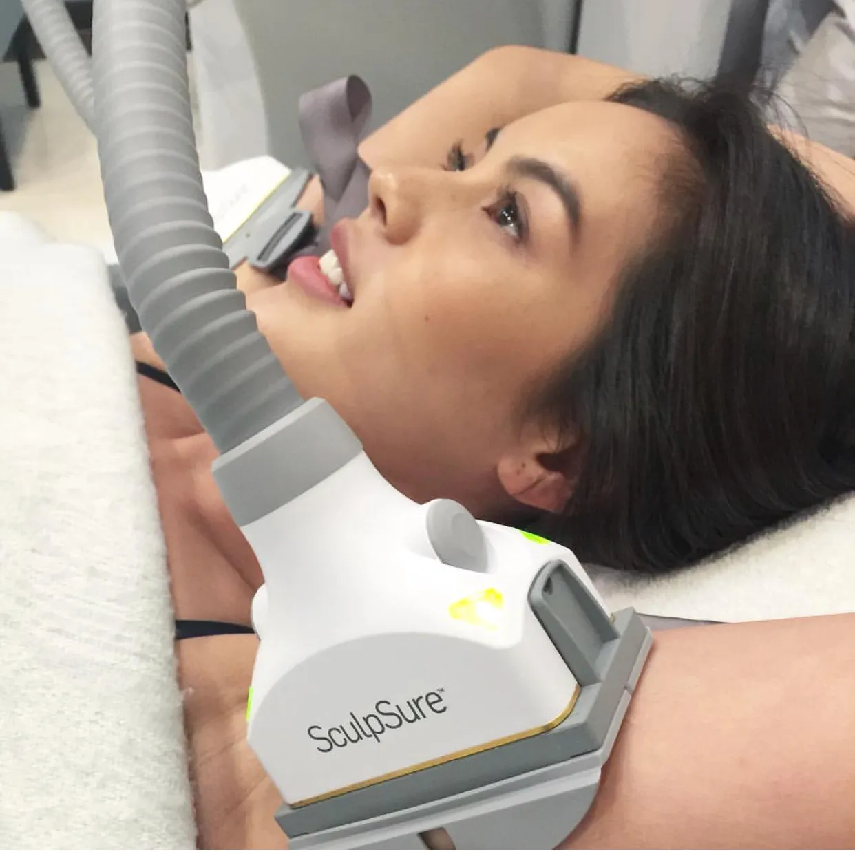 Sculpsure